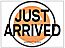 2023 Nissan ARIYA EVOLVE+ *HEADS-UP DISPLAY, NAVIGATION, SAFETY ALERTS, ADAPTIVE CRUISE, 360 VIEW CAMERAS, PANORAMA MOONROOF, HEATED SEATS/STEERING, WIRELESS CHARGING, APPLE CARPLAY Round Rock TX