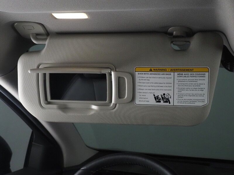 2023 Nissan ARIYA EVOLVE+ *HEADS-UP DISPLAY, NAVIGATION, SAFETY ALERTS, ADAPTIVE CRUISE, 360 VIEW CAMERAS, PANORAMA MOONROOF, HEATED SEATS/STEERING, WIRELESS CHARGING, APPLE CARPLAY Round Rock TX