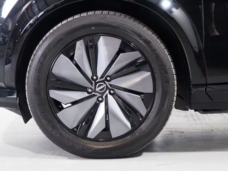 2023 Nissan ARIYA EVOLVE+ *HEADS-UP DISPLAY, NAVIGATION, SAFETY ALERTS, ADAPTIVE CRUISE, 360 VIEW CAMERAS, PANORAMA MOONROOF, HEATED SEATS/STEERING, WIRELESS CHARGING, APPLE CARPLAY Round Rock TX