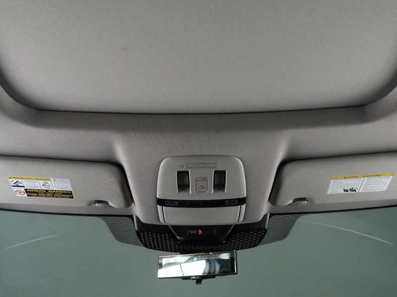 2023 Nissan ARIYA EVOLVE+ *HEADS-UP DISPLAY, NAVIGATION, SAFETY ALERTS, ADAPTIVE CRUISE, 360 VIEW CAMERAS, PANORAMA MOONROOF, HEATED SEATS/STEERING, WIRELESS CHARGING, APPLE CARPLAY Round Rock TX