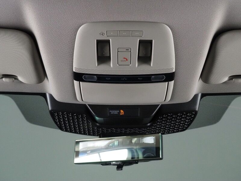 2023 Nissan ARIYA EVOLVE+ *HEADS-UP DISPLAY, NAVIGATION, SAFETY ALERTS, ADAPTIVE CRUISE, 360 VIEW CAMERAS, PANORAMA MOONROOF, HEATED SEATS/STEERING, WIRELESS CHARGING, APPLE CARPLAY Round Rock TX