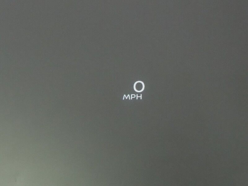 2023 Nissan ARIYA EVOLVE+ *HEADS-UP DISPLAY, NAVIGATION, SAFETY ALERTS, ADAPTIVE CRUISE, 360 VIEW CAMERAS, PANORAMA MOONROOF, HEATED SEATS/STEERING, WIRELESS CHARGING, APPLE CARPLAY Round Rock TX