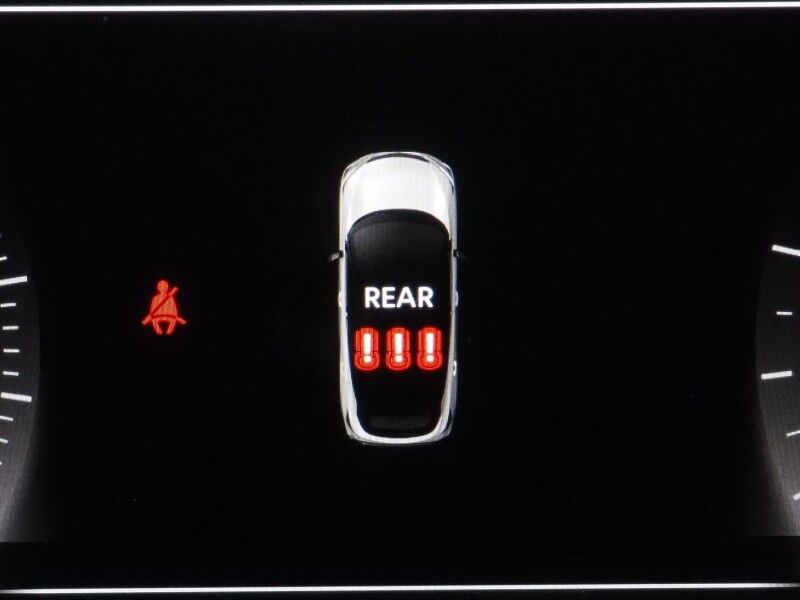 2023 Nissan ARIYA EVOLVE+ *HEADS-UP DISPLAY, NAVIGATION, SAFETY ALERTS, ADAPTIVE CRUISE, 360 VIEW CAMERAS, PANORAMA MOONROOF, HEATED SEATS/STEERING, WIRELESS CHARGING, APPLE CARPLAY Round Rock TX