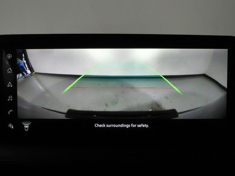 2023 Nissan ARIYA EVOLVE+ *HEADS-UP DISPLAY, NAVIGATION, SAFETY ALERTS, ADAPTIVE CRUISE, 360 VIEW CAMERAS, PANORAMA MOONROOF, HEATED SEATS/STEERING, WIRELESS CHARGING, APPLE CARPLAY Round Rock TX