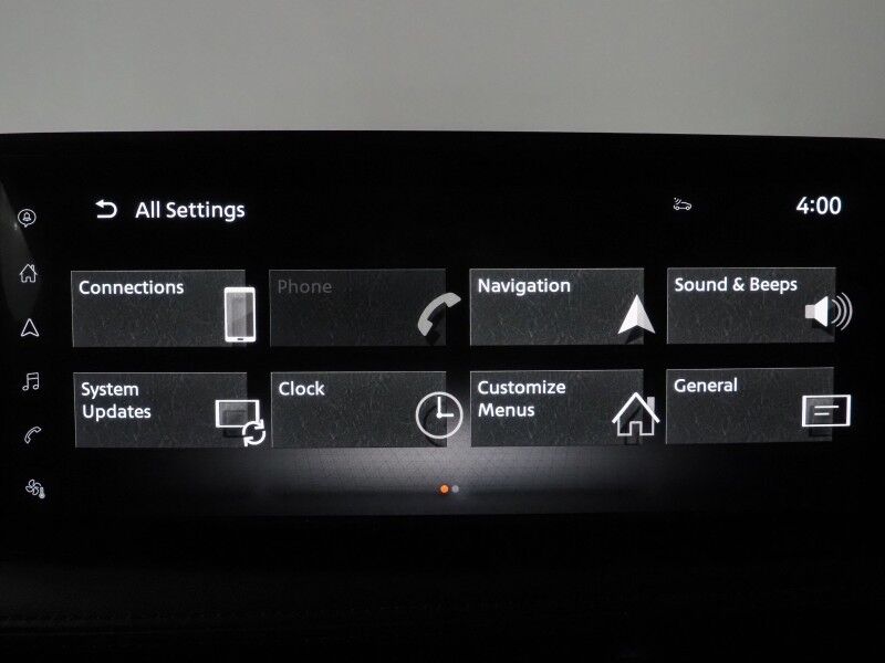 2023 Nissan ARIYA EVOLVE+ *HEADS-UP DISPLAY, NAVIGATION, SAFETY ALERTS, ADAPTIVE CRUISE, 360 VIEW CAMERAS, PANORAMA MOONROOF, HEATED SEATS/STEERING, WIRELESS CHARGING, APPLE CARPLAY Round Rock TX