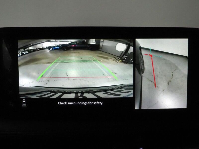 2023 Nissan ARIYA EVOLVE+ *HEADS-UP DISPLAY, NAVIGATION, SAFETY ALERTS, ADAPTIVE CRUISE, 360 VIEW CAMERAS, PANORAMA MOONROOF, HEATED SEATS/STEERING, WIRELESS CHARGING, APPLE CARPLAY Round Rock TX