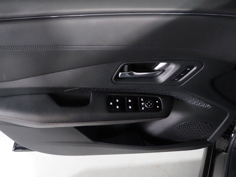 2023 Nissan ARIYA EVOLVE+ *HEADS-UP DISPLAY, NAVIGATION, SAFETY ALERTS, ADAPTIVE CRUISE, 360 VIEW CAMERAS, PANORAMA MOONROOF, HEATED SEATS/STEERING, WIRELESS CHARGING, APPLE CARPLAY Round Rock TX