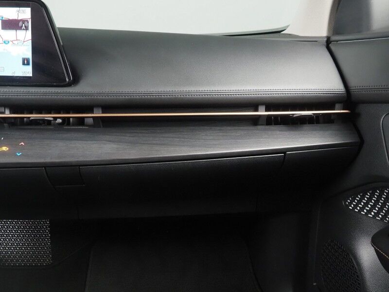 2023 Nissan ARIYA EVOLVE+ *HEADS-UP DISPLAY, NAVIGATION, SAFETY ALERTS, ADAPTIVE CRUISE, 360 VIEW CAMERAS, PANORAMA MOONROOF, HEATED SEATS/STEERING, WIRELESS CHARGING, APPLE CARPLAY Round Rock TX