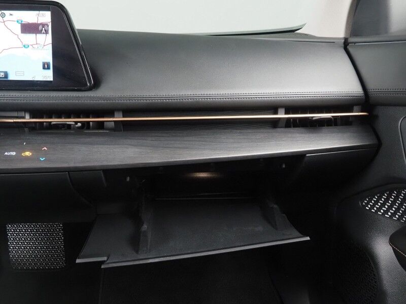 2023 Nissan ARIYA EVOLVE+ *HEADS-UP DISPLAY, NAVIGATION, SAFETY ALERTS, ADAPTIVE CRUISE, 360 VIEW CAMERAS, PANORAMA MOONROOF, HEATED SEATS/STEERING, WIRELESS CHARGING, APPLE CARPLAY Round Rock TX