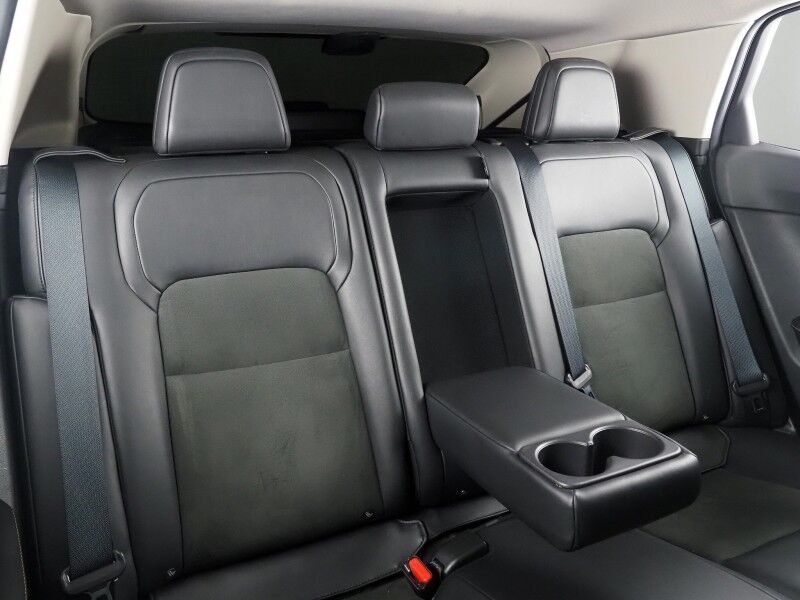 2023 Nissan ARIYA EVOLVE+ *HEADS-UP DISPLAY, NAVIGATION, SAFETY ALERTS, ADAPTIVE CRUISE, 360 VIEW CAMERAS, PANORAMA MOONROOF, HEATED SEATS/STEERING, WIRELESS CHARGING, APPLE CARPLAY Round Rock TX