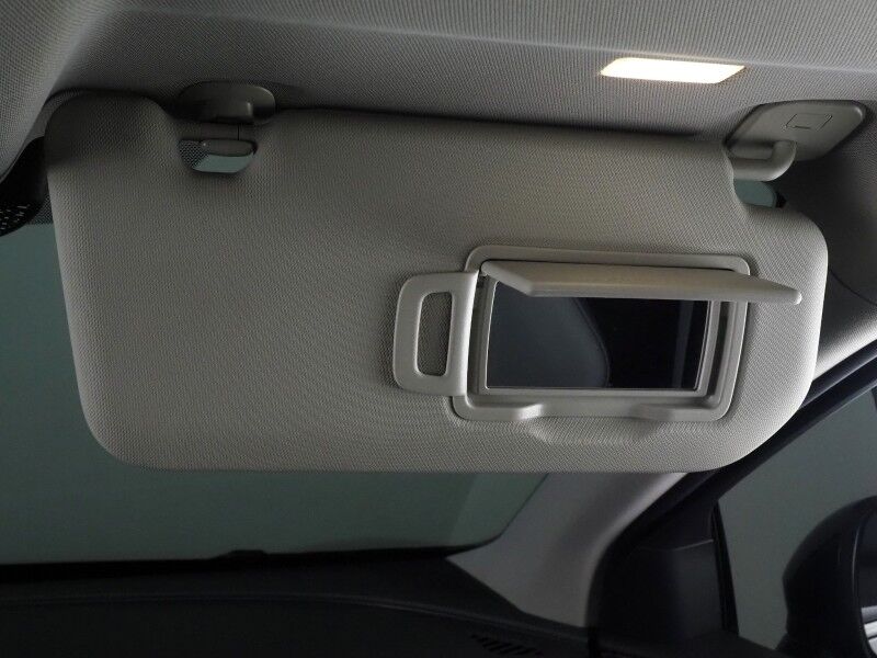 2023 Nissan ARIYA EVOLVE+ *HEADS-UP DISPLAY, NAVIGATION, SAFETY ALERTS, ADAPTIVE CRUISE, 360 VIEW CAMERAS, PANORAMA MOONROOF, HEATED SEATS/STEERING, WIRELESS CHARGING, APPLE CARPLAY Round Rock TX