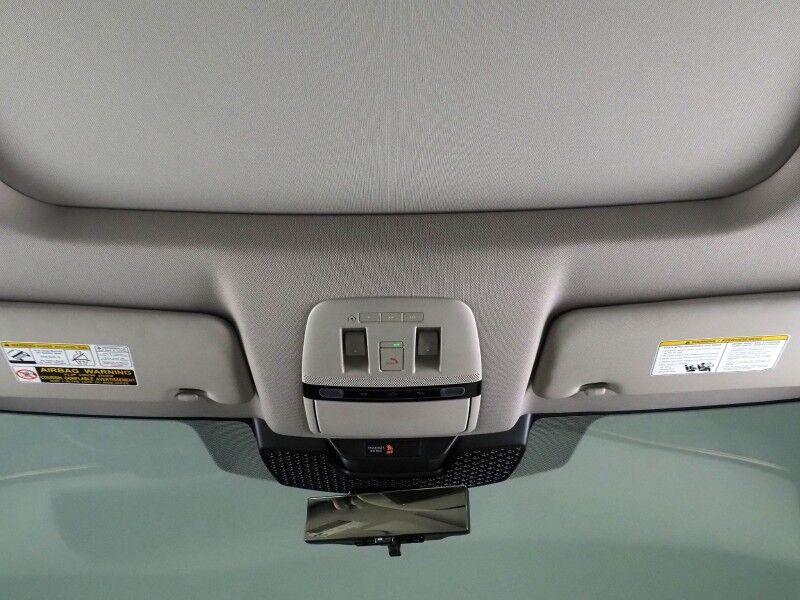 2023 Nissan ARIYA EVOLVE+ *HEADS-UP DISPLAY, NAVIGATION, SAFETY ALERTS, ADAPTIVE CRUISE, 360 VIEW CAMERAS, PANORAMA MOONROOF, HEATED SEATS/STEERING, WIRELESS CHARGING, APPLE CARPLAY Round Rock TX