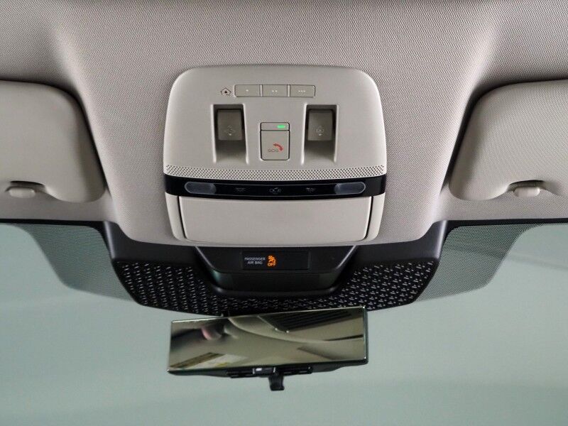 2023 Nissan ARIYA EVOLVE+ *HEADS-UP DISPLAY, NAVIGATION, SAFETY ALERTS, ADAPTIVE CRUISE, 360 VIEW CAMERAS, PANORAMA MOONROOF, HEATED SEATS/STEERING, WIRELESS CHARGING, APPLE CARPLAY Round Rock TX