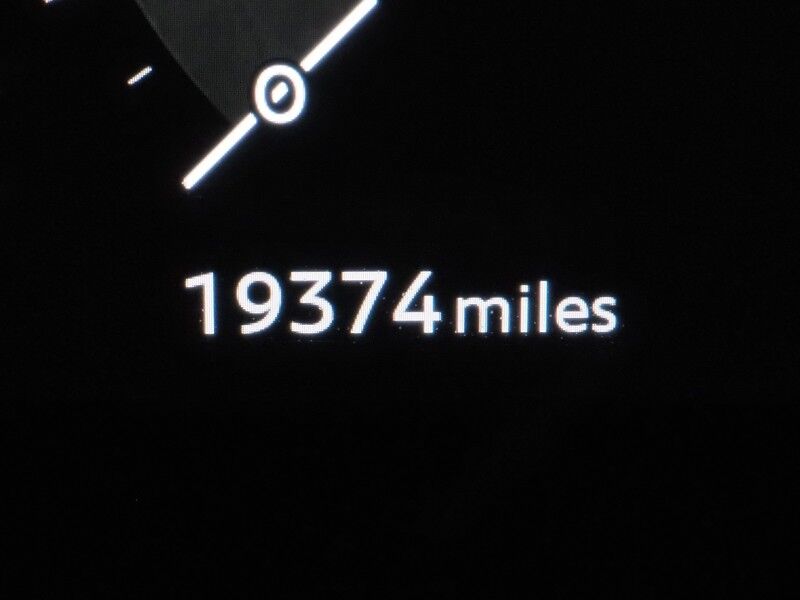 2023 Nissan ARIYA EVOLVE+ *HEADS-UP DISPLAY, NAVIGATION, SAFETY ALERTS, ADAPTIVE CRUISE, 360 VIEW CAMERAS, PANORAMA MOONROOF, HEATED SEATS/STEERING, WIRELESS CHARGING, APPLE CARPLAY Round Rock TX