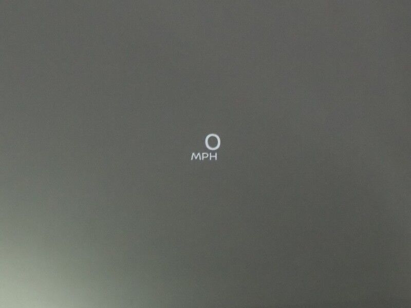 2023 Nissan ARIYA EVOLVE+ *HEADS-UP DISPLAY, NAVIGATION, SAFETY ALERTS, ADAPTIVE CRUISE, 360 VIEW CAMERAS, PANORAMA MOONROOF, HEATED SEATS/STEERING, WIRELESS CHARGING, APPLE CARPLAY Round Rock TX