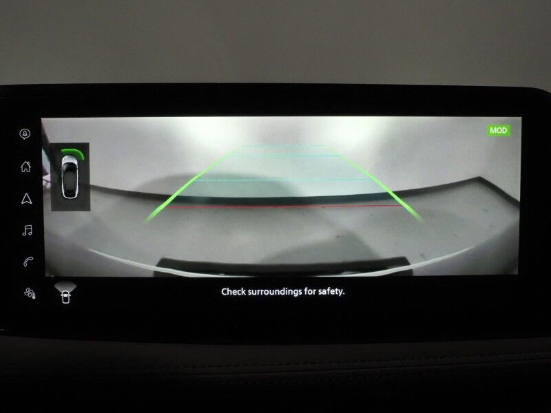 2023 Nissan ARIYA EVOLVE+ *HEADS-UP DISPLAY, NAVIGATION, SAFETY ALERTS, ADAPTIVE CRUISE, 360 VIEW CAMERAS, PANORAMA MOONROOF, HEATED SEATS/STEERING, WIRELESS CHARGING, APPLE CARPLAY Round Rock TX