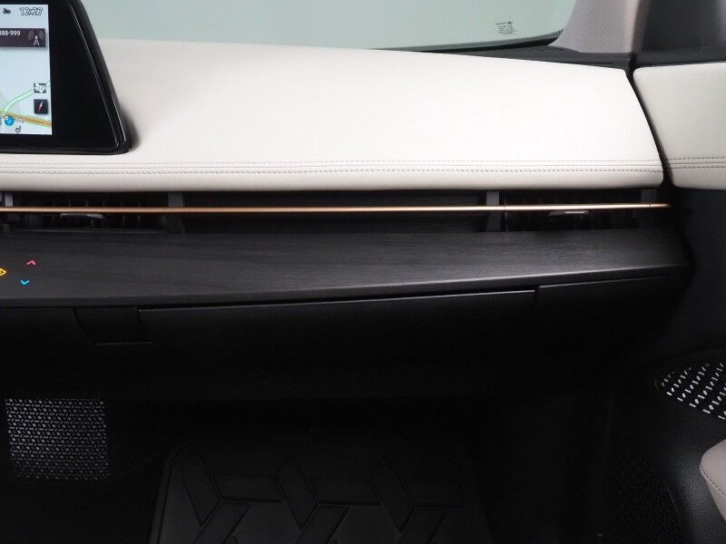 2023 Nissan ARIYA EVOLVE+ *HEADS-UP DISPLAY, NAVIGATION, SAFETY ALERTS, ADAPTIVE CRUISE, 360 VIEW CAMERAS, PANORAMA MOONROOF, HEATED SEATS/STEERING, WIRELESS CHARGING, APPLE CARPLAY Round Rock TX