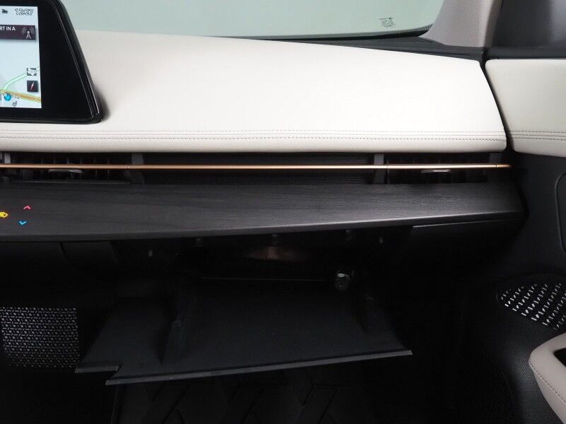 2023 Nissan ARIYA EVOLVE+ *HEADS-UP DISPLAY, NAVIGATION, SAFETY ALERTS, ADAPTIVE CRUISE, 360 VIEW CAMERAS, PANORAMA MOONROOF, HEATED SEATS/STEERING, WIRELESS CHARGING, APPLE CARPLAY Round Rock TX