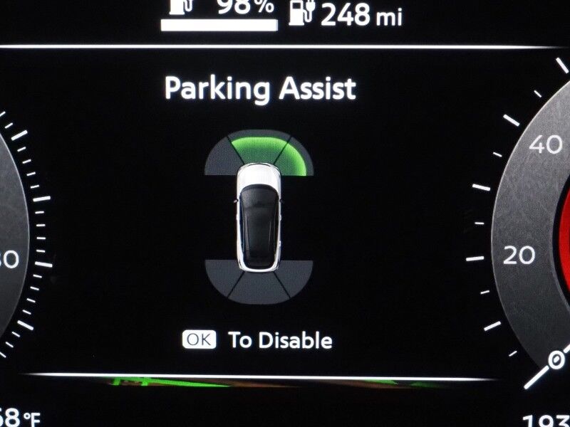 2023 Nissan ARIYA EVOLVE+ *HEADS-UP DISPLAY, NAVIGATION, SAFETY ALERTS, ADAPTIVE CRUISE, 360 VIEW CAMERAS, PANORAMA MOONROOF, HEATED SEATS/STEERING, WIRELESS CHARGING, APPLE CARPLAY Round Rock TX