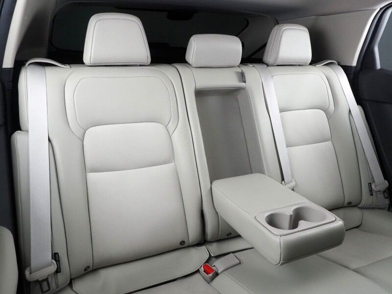 2023 Nissan ARIYA EVOLVE+ *HEADS-UP DISPLAY, NAVIGATION, SAFETY ALERTS, ADAPTIVE CRUISE, 360 VIEW CAMERAS, PANORAMA MOONROOF, HEATED SEATS/STEERING, WIRELESS CHARGING, APPLE CARPLAY Round Rock TX