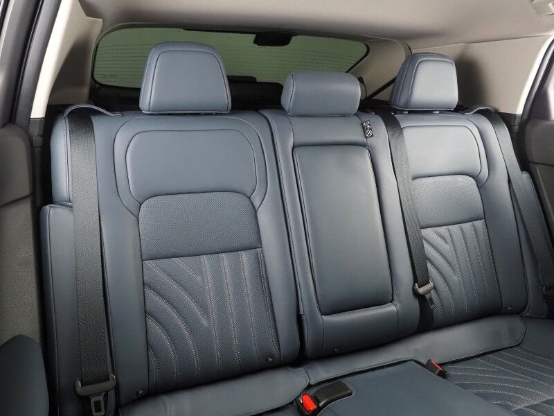 2023 Nissan ARIYA PLATINUM+ e-4ORCE AWD *HEADS-UP DISPLAY, NAVIGATION, SAFETY ALERTS, ADAPTIVE CRUISE, 360 VIEW CAMERA, PANORAMA MOONROOF, NAPPA LEATHER, CLIMATE SEATS, 20 INCH WHEELS, WIRELESS CHARGING, BOSE AUDIO, APPLE CARPLAY Round Rock TX