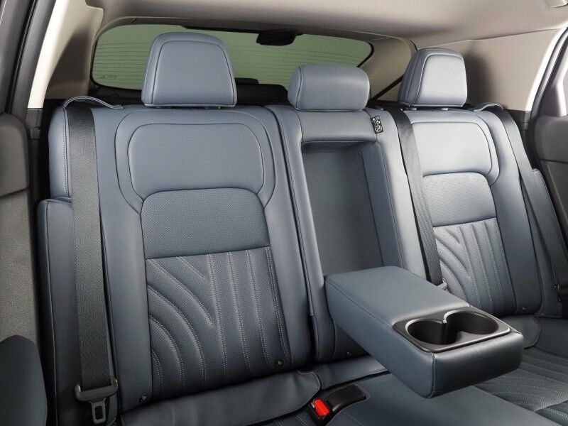 2023 Nissan ARIYA PLATINUM+ e-4ORCE AWD *HEADS-UP DISPLAY, NAVIGATION, SAFETY ALERTS, ADAPTIVE CRUISE, 360 VIEW CAMERA, PANORAMA MOONROOF, NAPPA LEATHER, CLIMATE SEATS, 20 INCH WHEELS, WIRELESS CHARGING, BOSE AUDIO, APPLE CARPLAY Round Rock TX