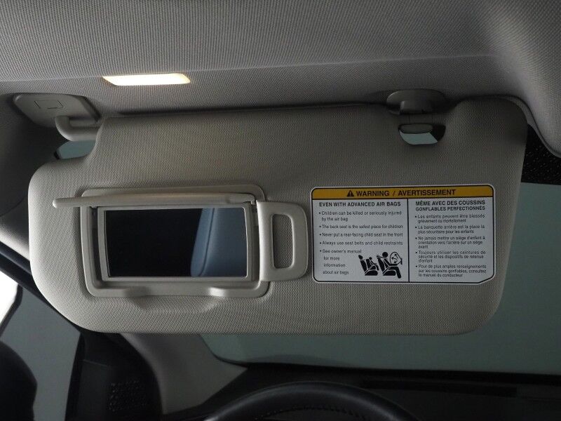 2023 Nissan ARIYA PLATINUM+ e-4ORCE AWD *HEADS-UP DISPLAY, NAVIGATION, SAFETY ALERTS, ADAPTIVE CRUISE, 360 VIEW CAMERA, PANORAMA MOONROOF, NAPPA LEATHER, CLIMATE SEATS, 20 INCH WHEELS, WIRELESS CHARGING, BOSE AUDIO, APPLE CARPLAY Round Rock TX