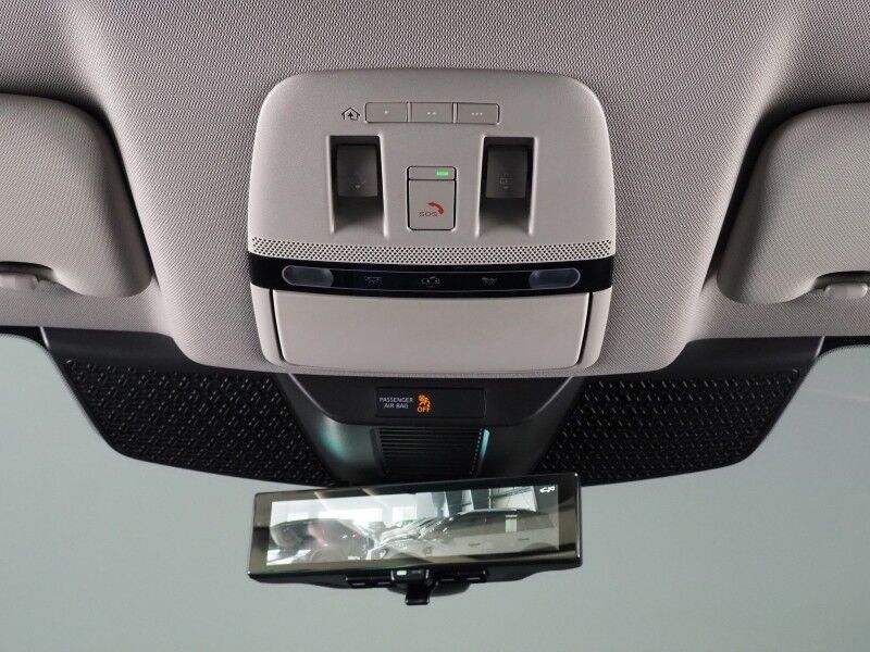 2023 Nissan ARIYA PLATINUM+ e-4ORCE AWD *HEADS-UP DISPLAY, NAVIGATION, SAFETY ALERTS, ADAPTIVE CRUISE, 360 VIEW CAMERA, PANORAMA MOONROOF, NAPPA LEATHER, CLIMATE SEATS, 20 INCH WHEELS, WIRELESS CHARGING, BOSE AUDIO, APPLE CARPLAY Round Rock TX