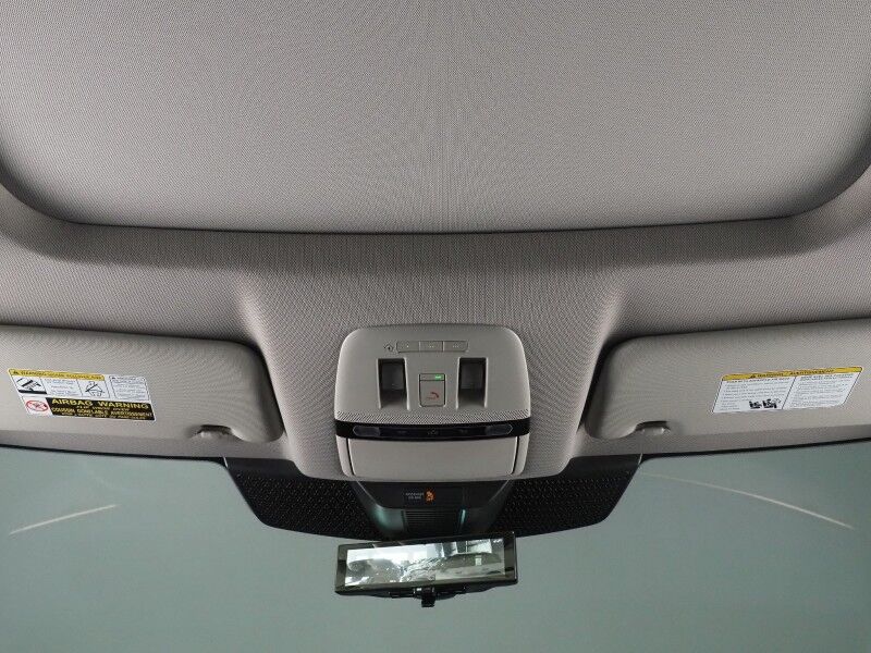 2023 Nissan ARIYA PLATINUM+ e-4ORCE AWD *HEADS-UP DISPLAY, NAVIGATION, SAFETY ALERTS, ADAPTIVE CRUISE, 360 VIEW CAMERA, PANORAMA MOONROOF, NAPPA LEATHER, CLIMATE SEATS, 20 INCH WHEELS, WIRELESS CHARGING, BOSE AUDIO, APPLE CARPLAY Round Rock TX