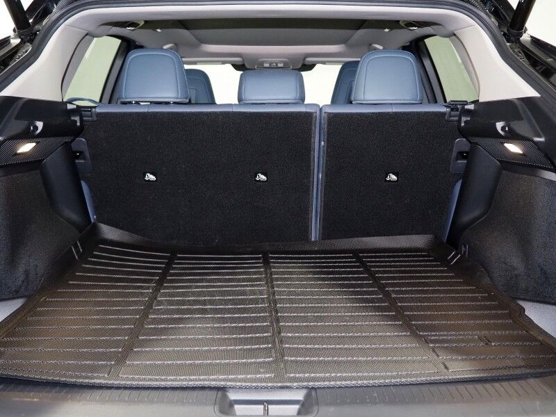 2023 Nissan ARIYA PLATINUM+ e-4ORCE AWD *HEADS-UP DISPLAY, NAVIGATION, SAFETY ALERTS, ADAPTIVE CRUISE, 360 VIEW CAMERA, PANORAMA MOONROOF, NAPPA LEATHER, CLIMATE SEATS, 20 INCH WHEELS, WIRELESS CHARGING, BOSE AUDIO, APPLE CARPLAY Round Rock TX