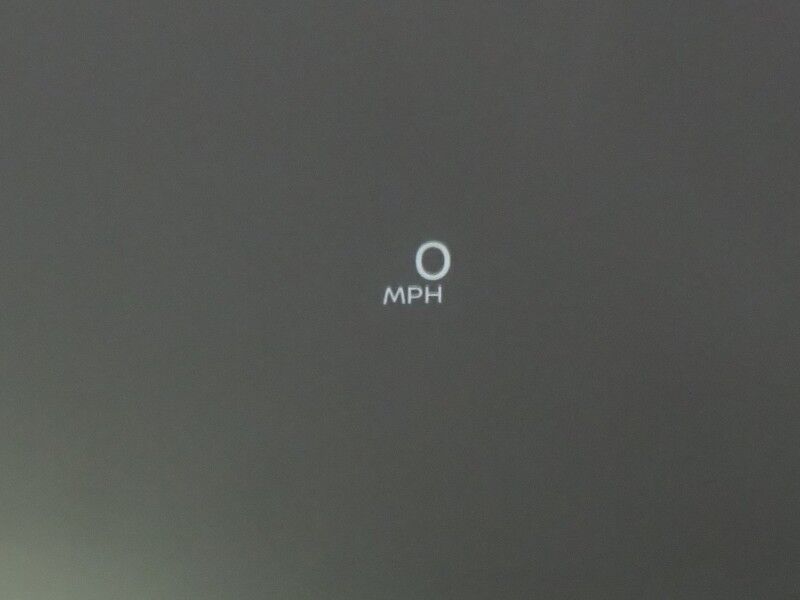 2023 Nissan ARIYA PLATINUM+ e-4ORCE AWD *HEADS-UP DISPLAY, NAVIGATION, SAFETY ALERTS, ADAPTIVE CRUISE, 360 VIEW CAMERA, PANORAMA MOONROOF, NAPPA LEATHER, CLIMATE SEATS, 20 INCH WHEELS, WIRELESS CHARGING, BOSE AUDIO, APPLE CARPLAY Round Rock TX