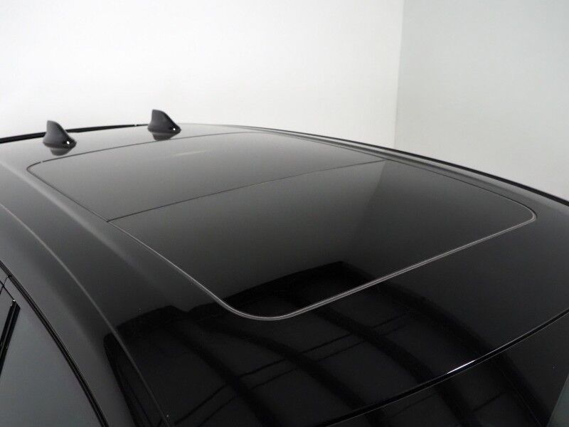 2023 Nissan ARIYA PLATINUM+ e-4ORCE AWD *HEADS-UP DISPLAY, NAVIGATION, SAFETY ALERTS, ADAPTIVE CRUISE, 360 VIEW CAMERA, PANORAMA MOONROOF, NAPPA LEATHER, CLIMATE SEATS, 20 INCH WHEELS, WIRELESS CHARGING, BOSE AUDIO, APPLE CARPLAY Round Rock TX