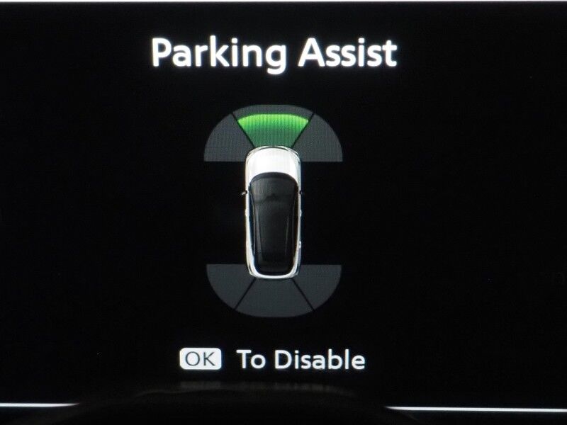 2023 Nissan ARIYA PLATINUM+ e-4ORCE AWD *HEADS-UP DISPLAY, NAVIGATION, SAFETY ALERTS, ADAPTIVE CRUISE, 360 VIEW CAMERA, PANORAMA MOONROOF, NAPPA LEATHER, CLIMATE SEATS, 20 INCH WHEELS, WIRELESS CHARGING, BOSE AUDIO, APPLE CARPLAY Round Rock TX