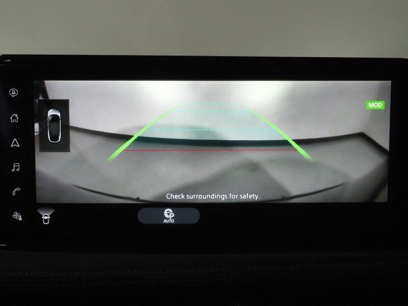 2023 Nissan ARIYA PLATINUM+ e-4ORCE AWD *HEADS-UP DISPLAY, NAVIGATION, SAFETY ALERTS, ADAPTIVE CRUISE, 360 VIEW CAMERA, PANORAMA MOONROOF, NAPPA LEATHER, CLIMATE SEATS, 20 INCH WHEELS, WIRELESS CHARGING, BOSE AUDIO, APPLE CARPLAY Round Rock TX