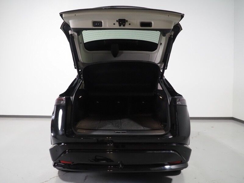 2023 Nissan ARIYA PLATINUM+ e-4ORCE AWD *HEADS-UP DISPLAY, NAVIGATION, SAFETY ALERTS, ADAPTIVE CRUISE, 360 VIEW CAMERA, PANORAMA MOONROOF, NAPPA LEATHER, CLIMATE SEATS, 20 INCH WHEELS, WIRELESS CHARGING, BOSE AUDIO, APPLE CARPLAY Round Rock TX