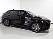 2023 Nissan ARIYA PLATINUM+ e-4ORCE AWD *HEADS-UP DISPLAY, NAVIGATION, SAFETY ALERTS, ADAPTIVE CRUIS