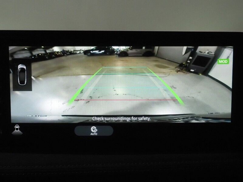 2023 Nissan ARIYA PLATINUM+ e-4ORCE AWD *HEADS-UP DISPLAY, NAVIGATION, SAFETY ALERTS, ADAPTIVE CRUISE, 360 VIEW CAMERA, PANORAMA MOONROOF, NAPPA LEATHER, CLIMATE SEATS, 20 INCH WHEELS, WIRELESS CHARGING, BOSE AUDIO, APPLE CARPLAY Round Rock TX