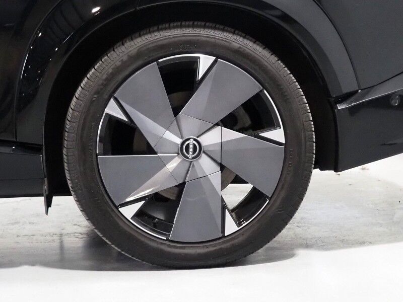 2023 Nissan ARIYA PLATINUM+ e-4ORCE AWD *HEADS-UP DISPLAY, NAVIGATION, SAFETY ALERTS, ADAPTIVE CRUISE, 360 VIEW CAMERA, PANORAMA MOONROOF, NAPPA LEATHER, CLIMATE SEATS, 20 INCH WHEELS, WIRELESS CHARGING, BOSE AUDIO, APPLE CARPLAY Round Rock TX