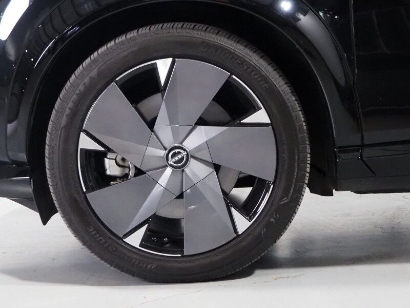 2023 Nissan ARIYA PLATINUM+ e-4ORCE AWD *HEADS-UP DISPLAY, NAVIGATION, SAFETY ALERTS, ADAPTIVE CRUISE, 360 VIEW CAMERA, PANORAMA MOONROOF, NAPPA LEATHER, CLIMATE SEATS, 20 INCH WHEELS, WIRELESS CHARGING, BOSE AUDIO, APPLE CARPLAY Round Rock TX