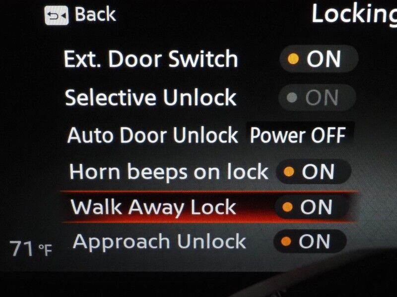2023 Nissan ARIYA PLATINUM+ e-4ORCE AWD *HEADS-UP DISPLAY, NAVIGATION, SAFETY ALERTS, ADAPTIVE CRUISE, 360 VIEW CAMERA, PANORAMA MOONROOF, NAPPA LEATHER, CLIMATE SEATS, 20 INCH WHEELS, WIRELESS CHARGING, BOSE AUDIO, APPLE CARPLAY Round Rock TX