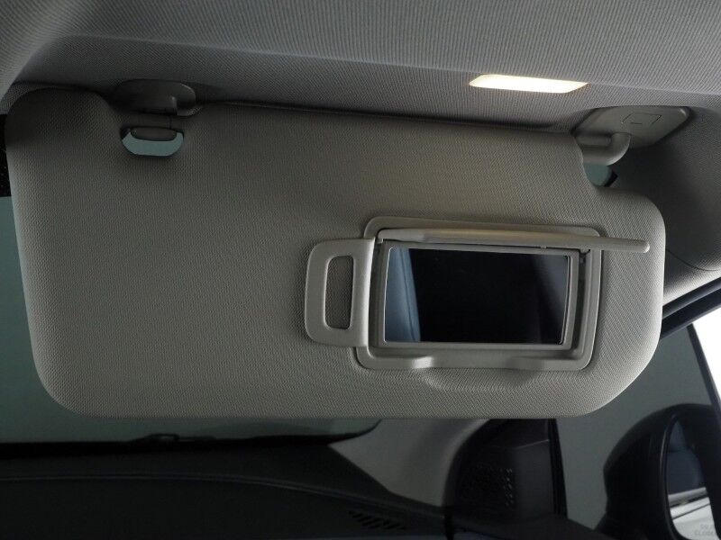 2023 Nissan ARIYA PLATINUM+ e-4ORCE AWD *HEADS-UP DISPLAY, NAVIGATION, SAFETY ALERTS, ADAPTIVE CRUISE, 360 VIEW CAMERA, PANORAMA MOONROOF, NAPPA LEATHER, CLIMATE SEATS, 20 INCH WHEELS, WIRELESS CHARGING, BOSE AUDIO, APPLE CARPLAY Round Rock TX