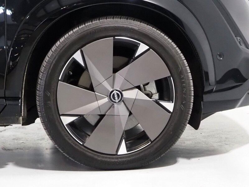 2023 Nissan ARIYA PLATINUM+ e-4ORCE AWD *HEADS-UP DISPLAY, NAVIGATION, SAFETY ALERTS, ADAPTIVE CRUISE, 360 VIEW CAMERA, PANORAMA MOONROOF, NAPPA LEATHER, CLIMATE SEATS, 20 INCH WHEELS, WIRELESS CHARGING, BOSE AUDIO, APPLE CARPLAY Round Rock TX