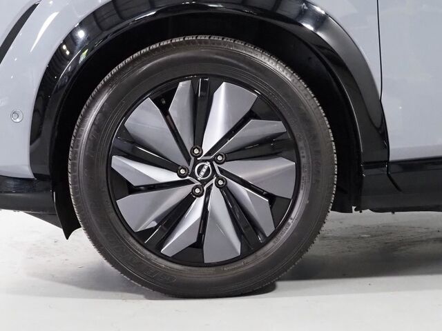 2023 Nissan ARIYA PLATINUM+ e-4ORCE AWD *HEADS-UP DISPLAY, NAVIGATION, SAFETY ALERTS, ADAPTIVE CRUISE, 360 VIEW CAMERA, PANORAMA MOONROOF, NAPPA LEATHER, CLIMATE SEATS, WIRELESS CHARGING, BOSE AUDIO, APPLE CARPLAY Round Rock TX