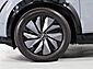2023 Nissan ARIYA PLATINUM+ e-4ORCE AWD *HEADS-UP DISPLAY, NAVIGATION, SAFETY ALERTS, ADAPTIVE CRUISE, 360 VIEW CAMERA, PANORAMA MOONROOF, NAPPA LEATHER, CLIMATE SEATS, WIRELESS CHARGING, BOSE AUDIO, APPLE CARPLAY Round Rock TX