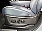 2023 Nissan ARIYA PLATINUM+ e-4ORCE AWD *HEADS-UP DISPLAY, NAVIGATION, SAFETY ALERTS, ADAPTIVE CRUISE, 360 VIEW CAMERA, PANORAMA MOONROOF, NAPPA LEATHER, CLIMATE SEATS, WIRELESS CHARGING, BOSE AUDIO, APPLE CARPLAY Round Rock TX