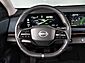 2023 Nissan ARIYA PLATINUM+ e-4ORCE AWD *HEADS-UP DISPLAY, NAVIGATION, SAFETY ALERTS, ADAPTIVE CRUISE, 360 VIEW CAMERA, PANORAMA MOONROOF, NAPPA LEATHER, CLIMATE SEATS, WIRELESS CHARGING, BOSE AUDIO, APPLE CARPLAY Round Rock TX