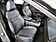 2023 Nissan ARIYA PLATINUM+ e-4ORCE AWD *HEADS-UP DISPLAY, NAVIGATION, SAFETY ALERTS, ADAPTIVE CRUISE, 360 VIEW CAMERA, PANORAMA MOONROOF, NAPPA LEATHER, CLIMATE SEATS, WIRELESS CHARGING, BOSE AUDIO, APPLE CARPLAY Round Rock TX