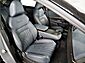 2023 Nissan ARIYA PLATINUM+ e-4ORCE AWD *HEADS-UP DISPLAY, NAVIGATION, SAFETY ALERTS, ADAPTIVE CRUISE, 360 VIEW CAMERA, PANORAMA MOONROOF, NAPPA LEATHER, CLIMATE SEATS, WIRELESS CHARGING, BOSE AUDIO, APPLE CARPLAY Round Rock TX