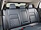 2023 Nissan ARIYA PLATINUM+ e-4ORCE AWD *HEADS-UP DISPLAY, NAVIGATION, SAFETY ALERTS, ADAPTIVE CRUISE, 360 VIEW CAMERA, PANORAMA MOONROOF, NAPPA LEATHER, CLIMATE SEATS, WIRELESS CHARGING, BOSE AUDIO, APPLE CARPLAY Round Rock TX