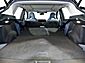 2023 Nissan ARIYA PLATINUM+ e-4ORCE AWD *HEADS-UP DISPLAY, NAVIGATION, SAFETY ALERTS, ADAPTIVE CRUISE, 360 VIEW CAMERA, PANORAMA MOONROOF, NAPPA LEATHER, CLIMATE SEATS, WIRELESS CHARGING, BOSE AUDIO, APPLE CARPLAY Round Rock TX